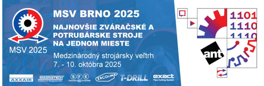 msv25