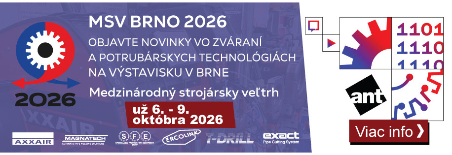 MSV 2026