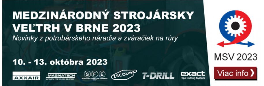 msv-brno-2023