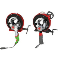 Ktorá orbitálna rezačka je pre vás tá pravá?