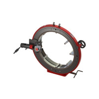 AXXAIR Orbitálna píla Ø 447-725mm CC721