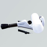 HÜRNER - Rezáky na plastové rúry 6-170 mm HÜRNER - Rezáky na plastové rúry 6-170 mm