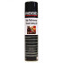 RIDGID minerálny olej 600ml spray 12ks