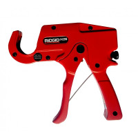 RIDGID 1435N nožnice do 35 mm RIDGID 1435N nožnice do 35 mm