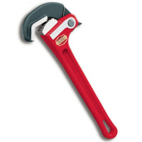 RIDGID Kĺbový hasák RAPIDGRIP RIDGID Kĺbový hasák RAPIDGRIP