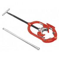 RIDGID Strmeňové 4-kolieskové rezáky trubiek RIDGID Strmeňové 4-kolieskové rezáky trubiek
