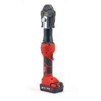 RIDGID MINI Lisovačka RP-219 (AKU 18V)
