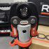 Novinka RIDGID MINI Lisovačka Compact RP-251 (AKU 12V)