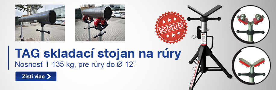 tag stojan
