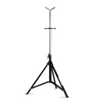 TAG Vyvýšený stojan na rúry 12" do výšky 1,8m