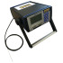 TAG Pro Purge 1 Oxymeter na meranie koncentrácie kyslíka