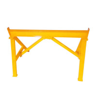 BB-SUMNER Pracovná koza