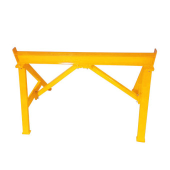 BB-SUMNER Pracovná koza