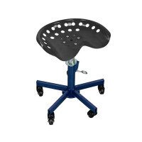 BB-SUMNER Zváračská stolička