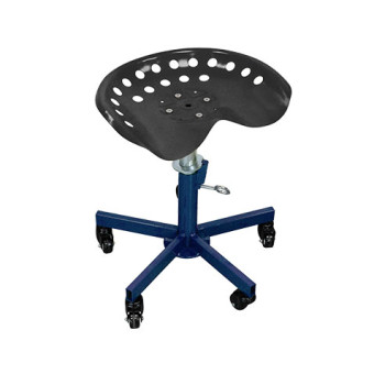 BB-SUMNER Zváračská stolička