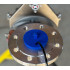 PPM WeldPure sada formovacích zátok SPSK09-110 PPM WeldPure sada formovacích zátok SPSK09-110