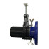 FIT-UP Pro Centrátor na rúry Ultra 1"-14"