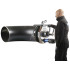 TAG úkosovačka rúr PREP 16 pre rúry 3-16" (72-406mm)