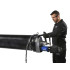 TAG úkosovačka rúr PREP 16 pre rúry 3-16" (72-406mm)