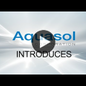 Aquasol POM-100B monitor kyslíka pri zváraní 0,01 % (100 PPM), oxymeter, s Bluetooth 