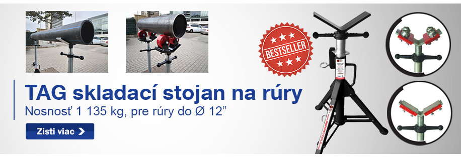 tag stojan